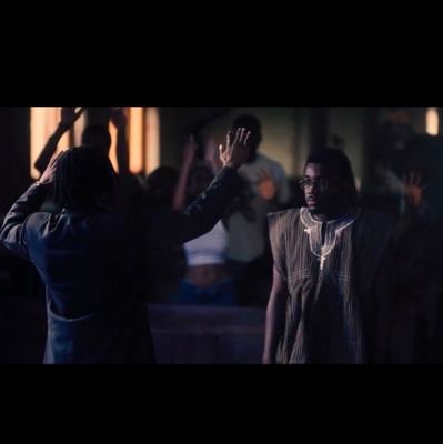 kenkey_wura1's profile picture. • I acknowledge no master in human form🧎🏾 
 • @ChelseaFC 💙🤍
• Procurement &Supply chain management🧳