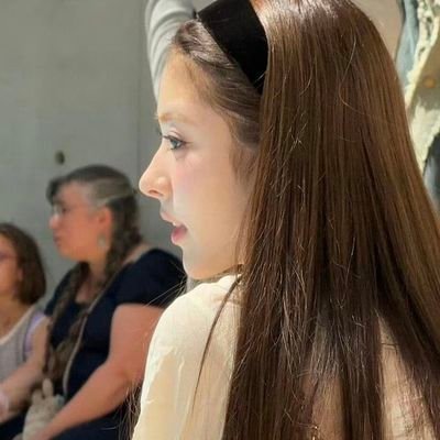 anyameov's profile picture. 🐈‍⬛%. . . meow meow meow! Tanaka Anna, (2005). 🇯🇵🇰🇷 + 𝒚𝒐𝒖'𝒓𝒆 𝒕𝒉𝒆 𝒂𝒑𝒑𝒍𝒆 𝒕𝒐 𝑴𝒚 𝑬𝒚𝒆𝒔(𝑶𝒑𝒆𝒏 𝑽𝑽𝒊𝒅𝒆). ⌗MEOVV