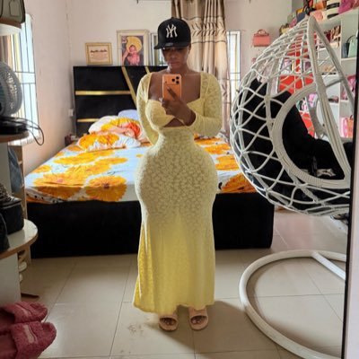 oluwatomisin47's profile picture. Peace ✌️don’t allow anyone to scam u with my pictures or videos, I will never dm u for anything. ( dm for ads )