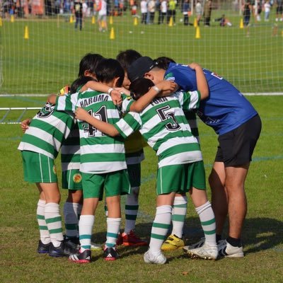 DAICHI7q77's profile picture. サッカー＆登山＆将棋＆写真が趣味です！平日は会社員をしつつ、週末は上海在住の小学生にサッカーを教えています⚽️