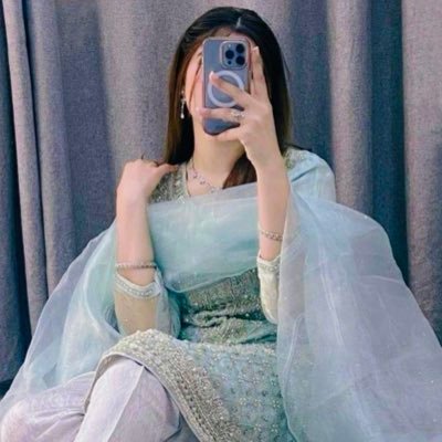 Ziddi_girrl26's profile picture. Protect your HEART & Soul ﮩ٨ـﮩﮩ٨ـ♡ﮩ٨ـﮩﮩ٨ـ_❤️‍🩹,Stay Private