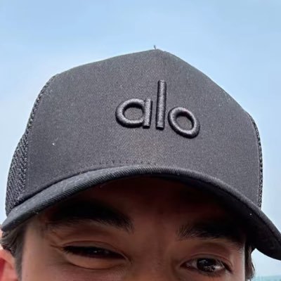 monteGBC's profile picture. Former grass toucher
Pronouns are shit/posting