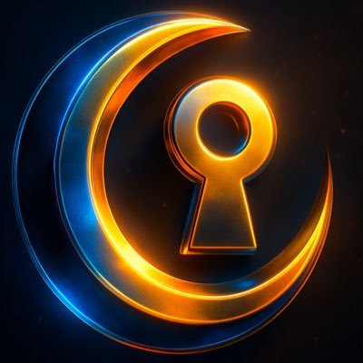 ElaraWallet's profile picture. 