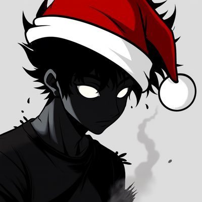 rizz_evv's profile picture. Web3;SolanaTrenches;Needa1000x;Reply guy;ActiveGuy