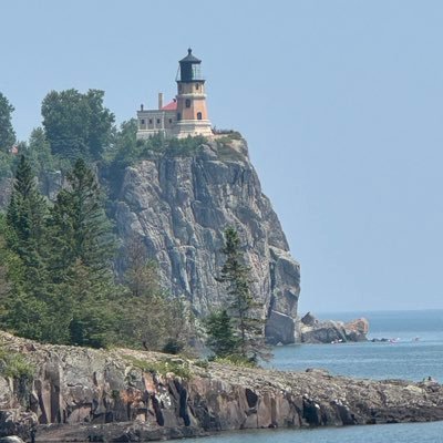 Smitty1648's profile picture. Dad of 2 Eagle Scouts! Nascar fan - Golf enthusiast! #guncontrol #climatechange #BlueWave2024 No DMs unless invited!