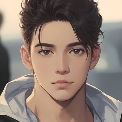 hinduu012's profile picture. नमस्ते सदा वत्सले मातृभूमे 🚩