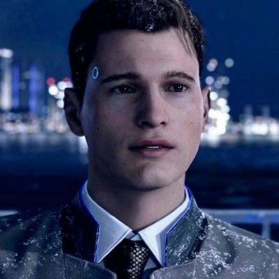 rorysrants's profile picture. my bacteria means i like it 🦠🦠🦠 lab grown specimen 🐾 (:3 っ)3