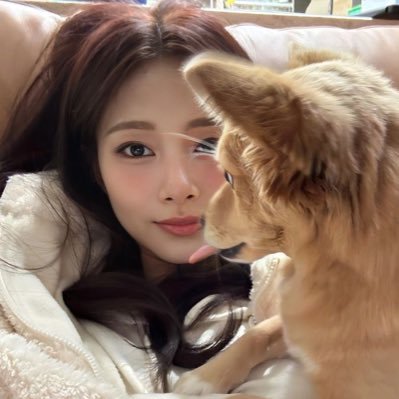 wicninor's profile picture. #TEN_The_Story_Goes_On