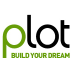 Plot is part of the bloc group of companies. Plot aims to break the barriers down for self builder by providing serviced plots and professional services