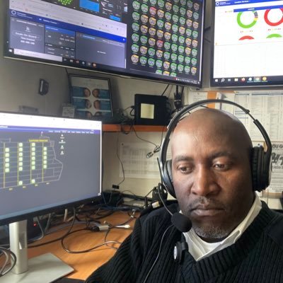 IsheSvosve's profile picture. Don't follow me, i am also lost!