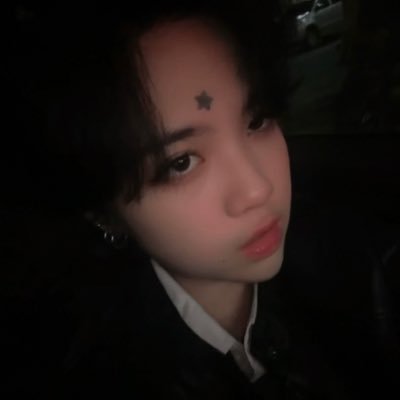 haylodotcom's profile picture. If no one got me ik Kuromi got me 🙏 / save me hozier save me / art @httpshaylo / 🇵🇸 #FREEPALESTINE