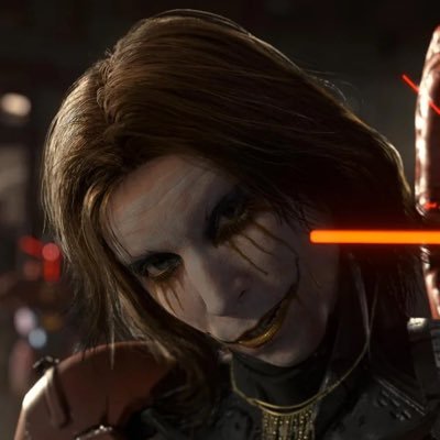 MrDipShip's profile picture. @cheddar_beef