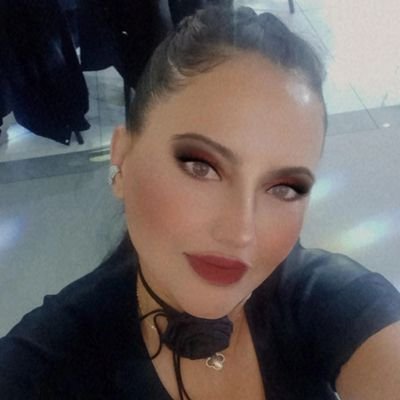 Tulay83119389's profile picture. 