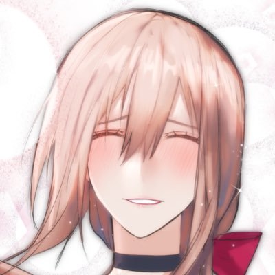 BM_Baimerry's profile picture. 