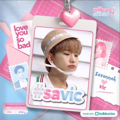 ksylovebug's profile picture. 𝒃𝒂𝒄𝒌-𝒃𝒖𝒓𝒏·𝒆𝒓 /ˈ𝙗𝙖𝙠ˌ𝙗ə𝙧𝙣ə𝙧/ 𝙫𝙚𝙧𝙗: 𝘱𝘰𝘴𝘵𝘱𝘰𝘯𝘦 𝘤𝘰𝘯𝘴𝘪𝘥𝘦𝘳𝘢𝘵𝘪𝘰𝘯 𝘰𝘧 𝘰𝘳 𝘢𝘤𝘵𝘪𝘰𝘯 𝘰𝘯. 𝘦𝘹: 𝘸𝘪𝘭𝘭𝘤𝘢𝘵𝘤𝘩𝘦𝘳𝘴