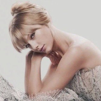 exilesign's profile picture. you’re softer than a kitten