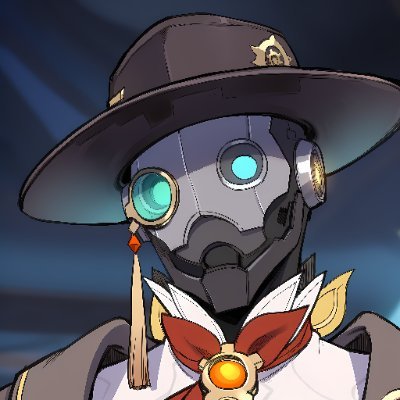 drcreampilation's profile picture. Backup Account of the legendary @creampilationai