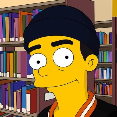 favben512's profile picture. Affiliate marketing, dropshiping, Animation.