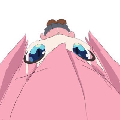 ___o0oq's profile picture. う