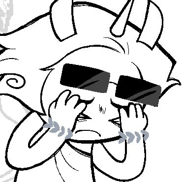 tomateagenero's profile picture. 🇧🇷 || i only repost a lot here, if you want to check my drawings go here ==》 @cherryonsweet