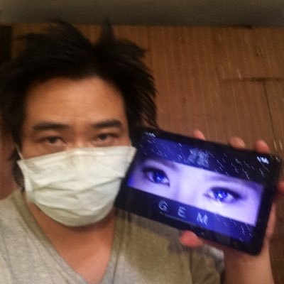 xiang_hong82774's profile picture. 風肆借