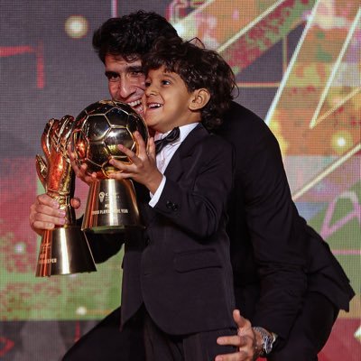 daz5702's profile picture. سبحانك اللهم وبحمدك اشهد ان لا اله الا انت استغفرك واتوب اليك🤍💙.