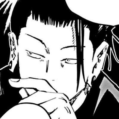 g0joes's profile picture. 