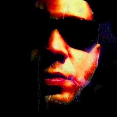 w1ck3dpr's profile picture. 