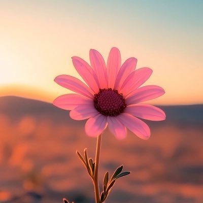 Vijayanitha2398's profile picture. 