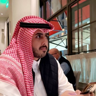 Dr_Khalid100's profile picture. Neurosurgery resident in King Faisal Specialist Hospital and Research Center | Artist