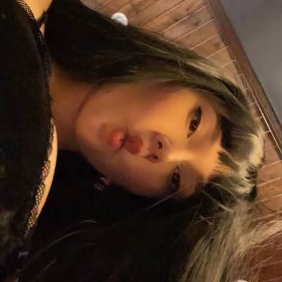 khalid_ido40542's profile picture. 