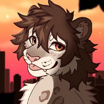 KokoStillHere's profile picture. 19🇲🇽 • 16+ suggestive! • snep sometimes and kind of gay • constant slop poster