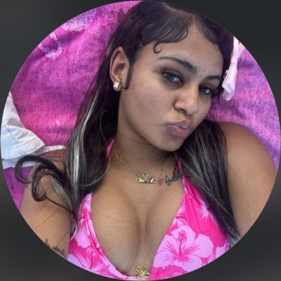 sexc_bae3's profile picture. (18+|| Your fav💕 content creator facetime session coustom available 24/7 text me: +1 (772) 304-4274