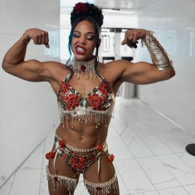 BULLLAIR's profile picture. The B(EST) BBC Youve Gotten. Trans. Only girls allowed unless guys want to get cucked. BBC. DOM. 18+. Muse is also a BBC. Hood Rat. Who can I claim & dom? ♠️