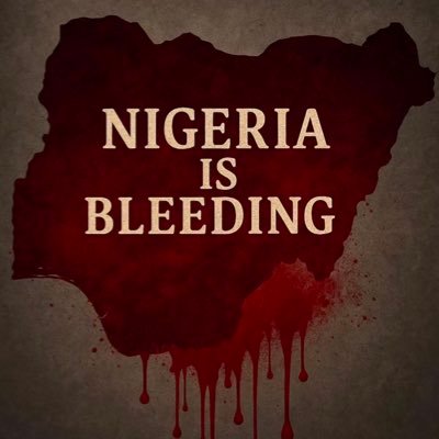 Kuturejnr's profile picture. Official BBN Season 10 HOUSEMATE||CHRISTIAN✝️ NIGERIAN🇳🇬 SON OF A PRAYING MOTHER, AND YES, MY HEAD IS BIG 🌚 https://t.co/yunVaA9gft