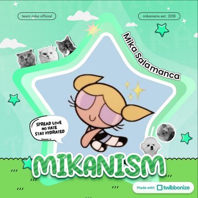 0028pnt's profile picture. 