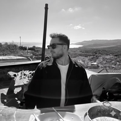 nacrescan's profile picture. CEng / Abap