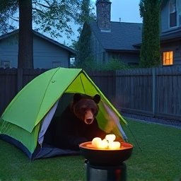 f_gwyn73116's profile picture. Passionate about $SCRT, just a Controller vibing. Stay positive. | Coffee addict