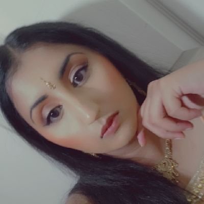 ChhotiChiree's profile picture. ...