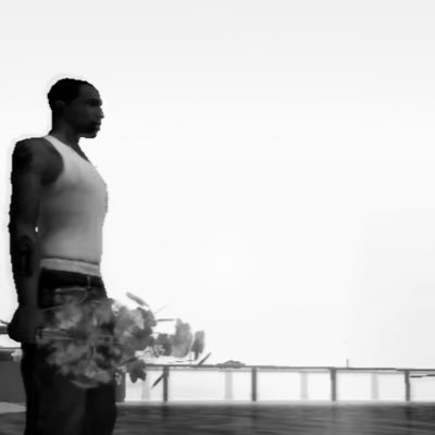 dfw_ohjay's profile picture. paid