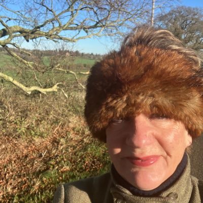 GinnyHBall's profile picture. Love lurchers and all country life. Support village shops, markets, buy British. Appreciate old fashioned good manners. Keep British farms in families. 🇬🇧🚜