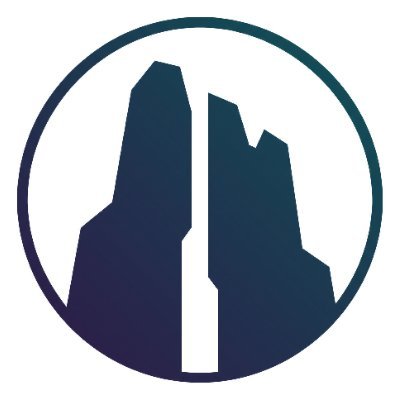 core_builds's profile picture. AIで個人開発してます。
Indie Developer / AI-Native

https://t.co/CqiL2IRRic