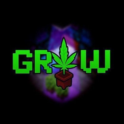 superlyamazing1's profile picture. Chilling in that summer sun, sippin’ a cold one as I watch all my money get lost in crypto