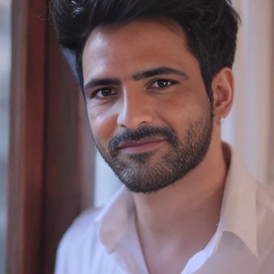 ravinderbhan498's profile picture. Followe back