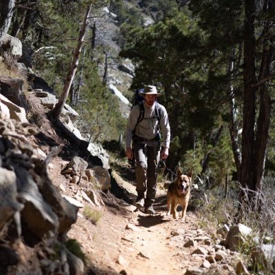 DnR603's profile picture. Very married, dad, patriot, love pets, gym, cars, and I fix things. Let’s make America red, white and blue again! #2A, #MAGA,