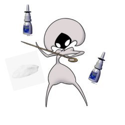 Silk_Spun_Child's profile picture. It is I, the one and only. just figured out what this new tech is I found in the citadel,I hope to find a purpose here. (parody account I just wrote down lore)