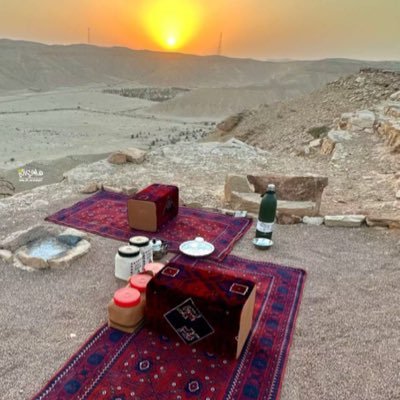 aburemaasiri's profile picture. 