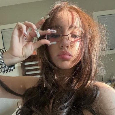 ppnarv's profile picture. bl & yuri lover 💫 dramas, anime & F1 | @ppnaravit🤍