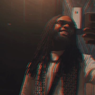 SeeMalPractice's profile picture. Under Construction🔨