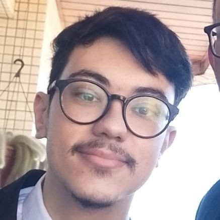 samucri0's profile picture. 